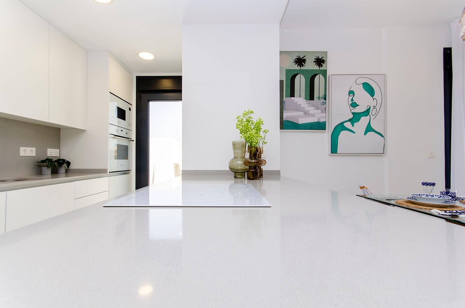 Villa for sale in Orihuela, Alicante, Spain