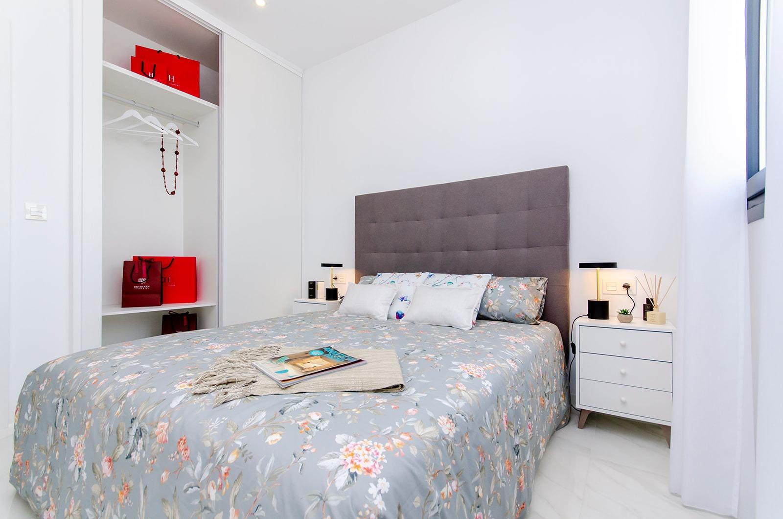 Villa for sale in Orihuela, Alicante, Spain