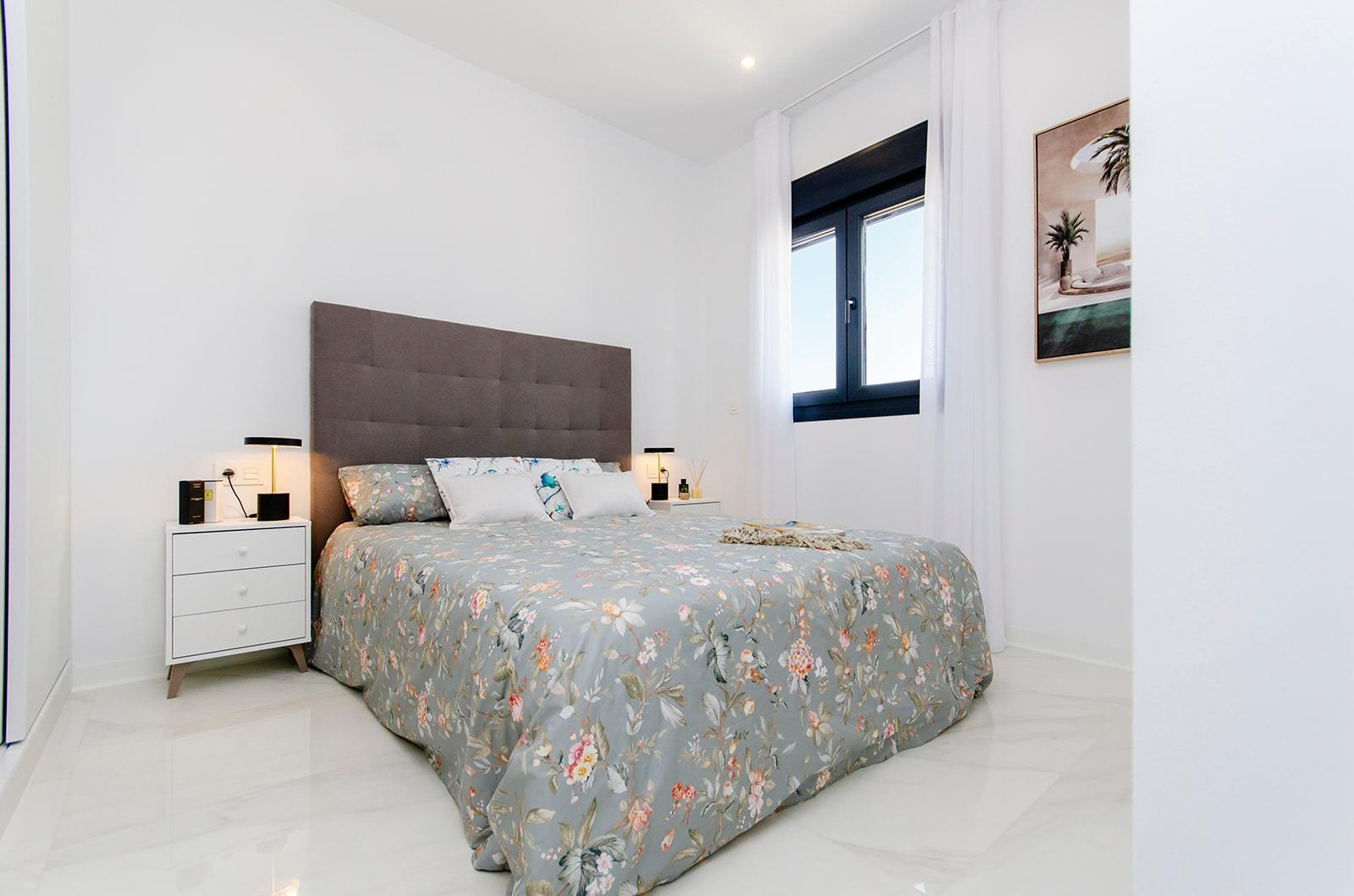 Villa for sale in Orihuela, Alicante, Spain