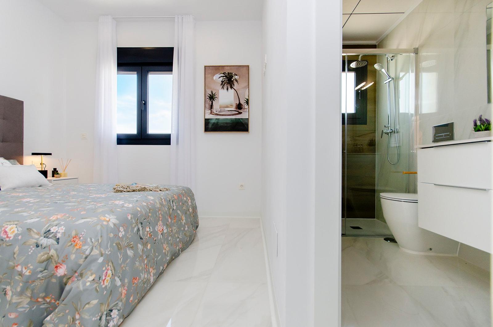 Villa for sale in Orihuela, Alicante, Spain
