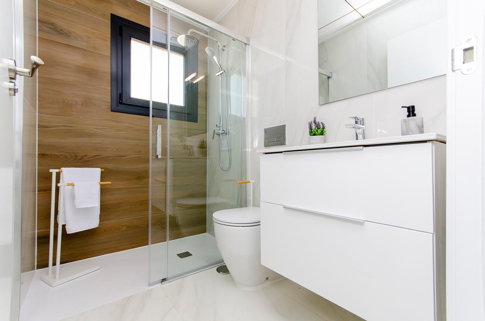 Villa for sale in Orihuela, Alicante, Spain