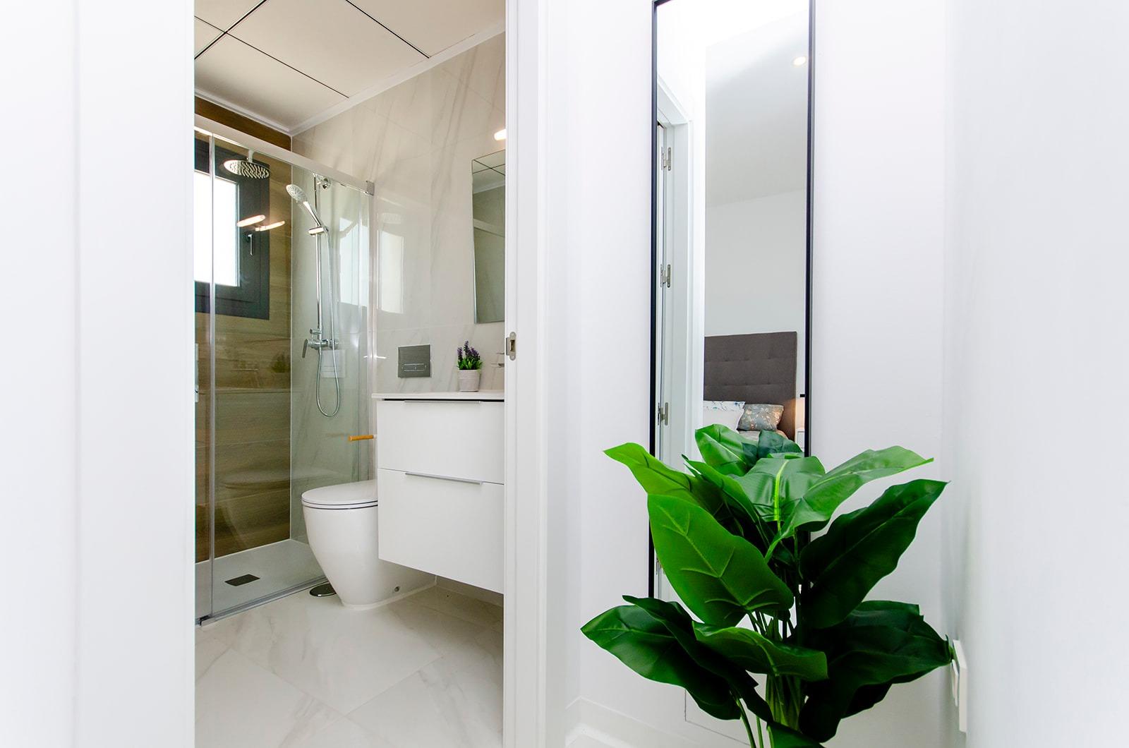 Villa for sale in Orihuela, Alicante, Spain