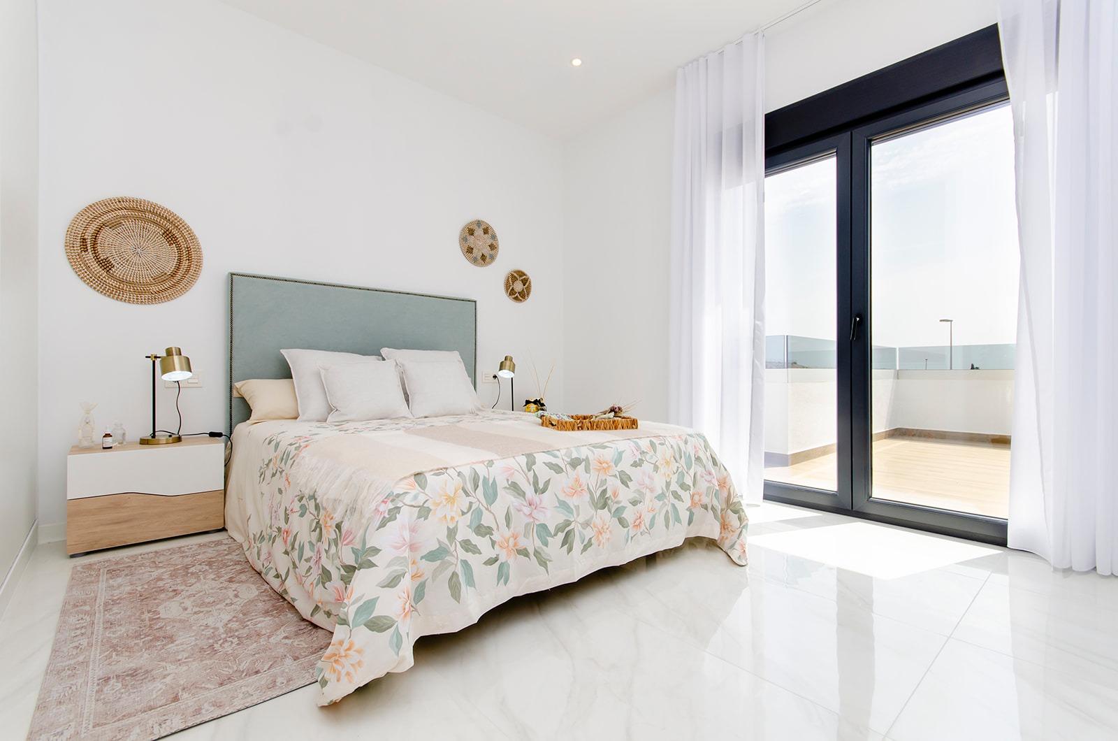 Villa for sale in Orihuela, Alicante, Spain