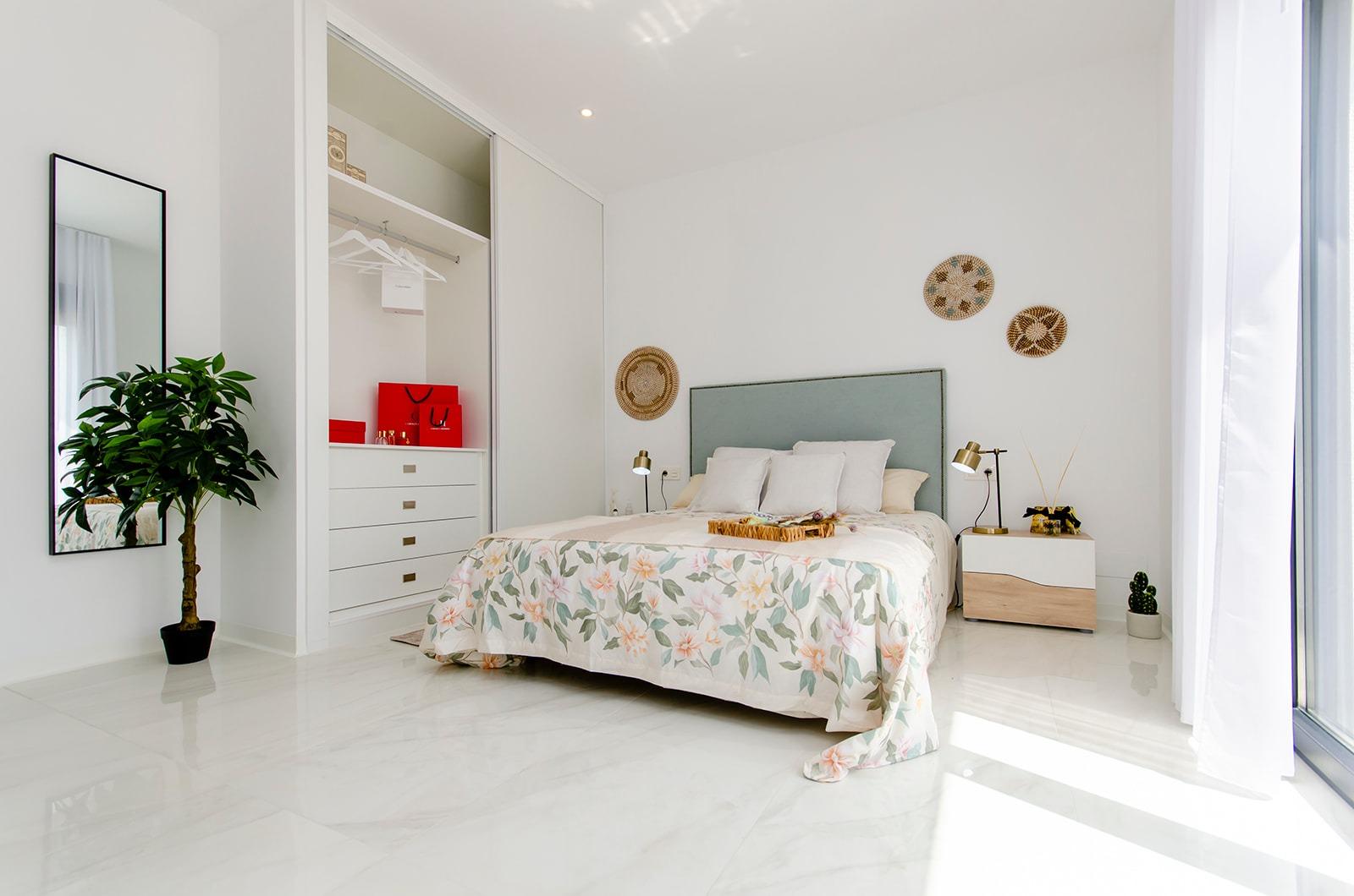 Villa for sale in Orihuela, Alicante, Spain