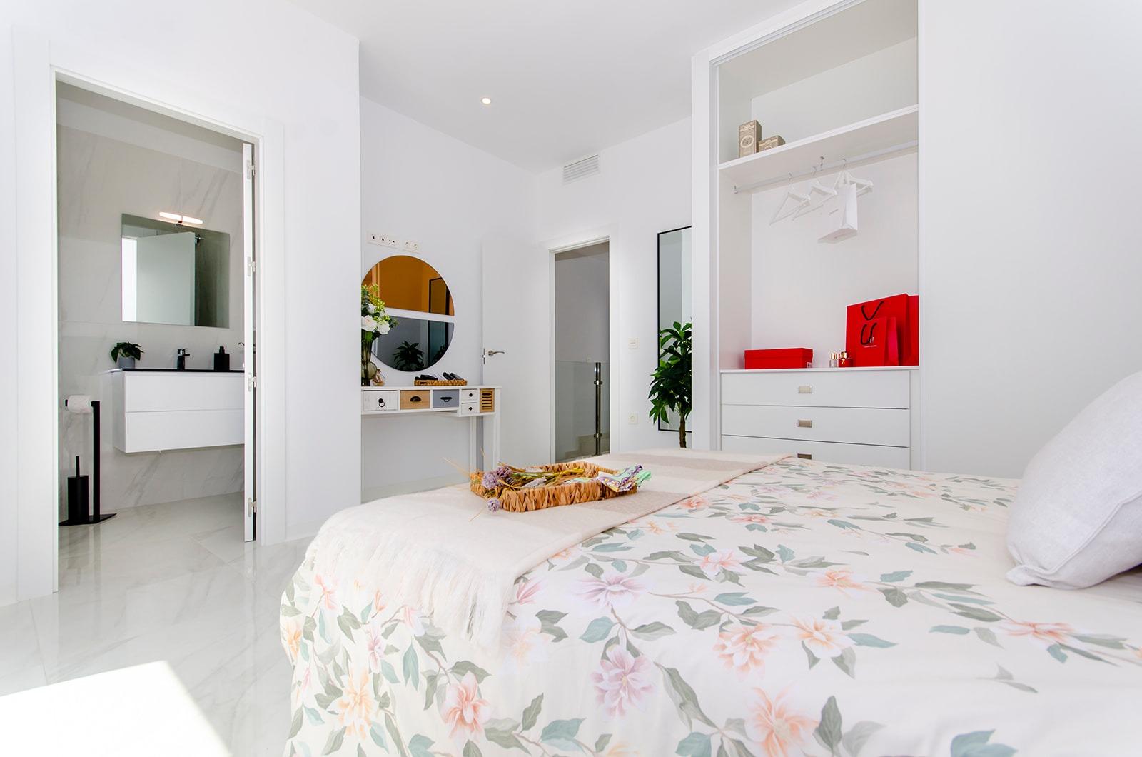 Villa for sale in Orihuela, Alicante, Spain