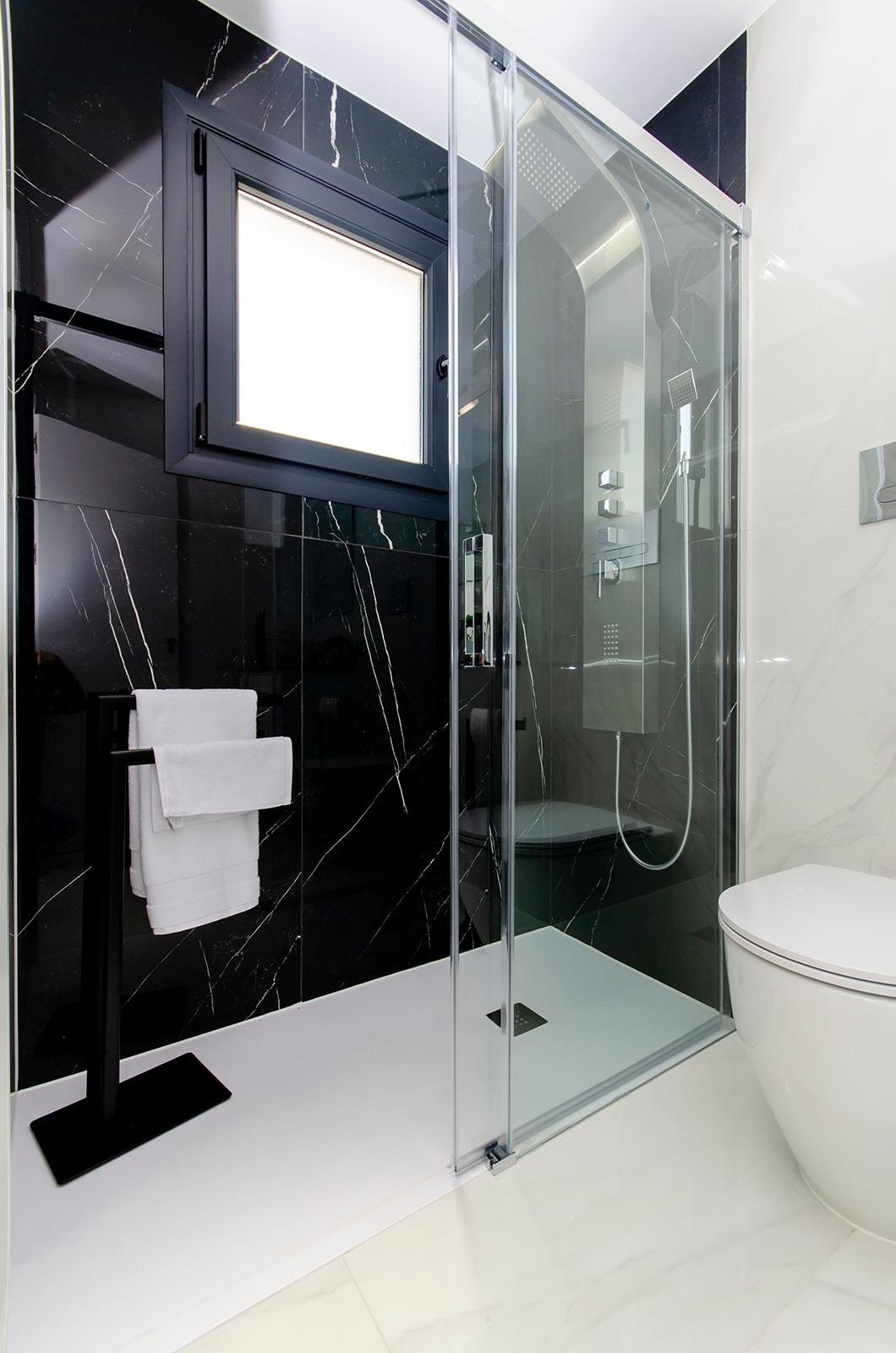 Villa for sale in Orihuela, Alicante, Spain