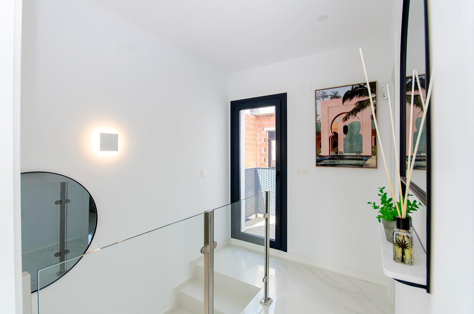Villa for sale in Orihuela, Alicante, Spain