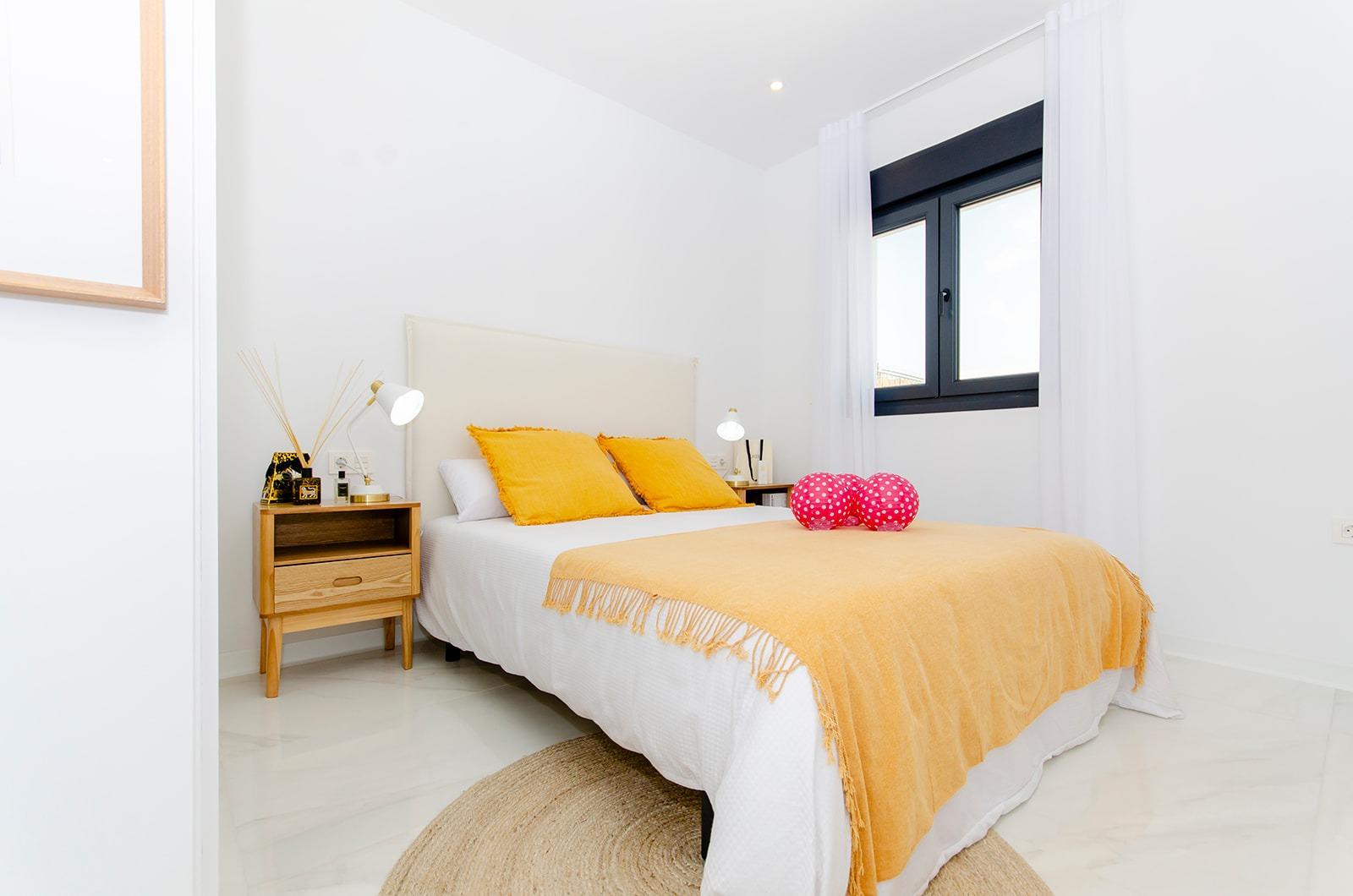 Villa for sale in Orihuela, Alicante, Spain