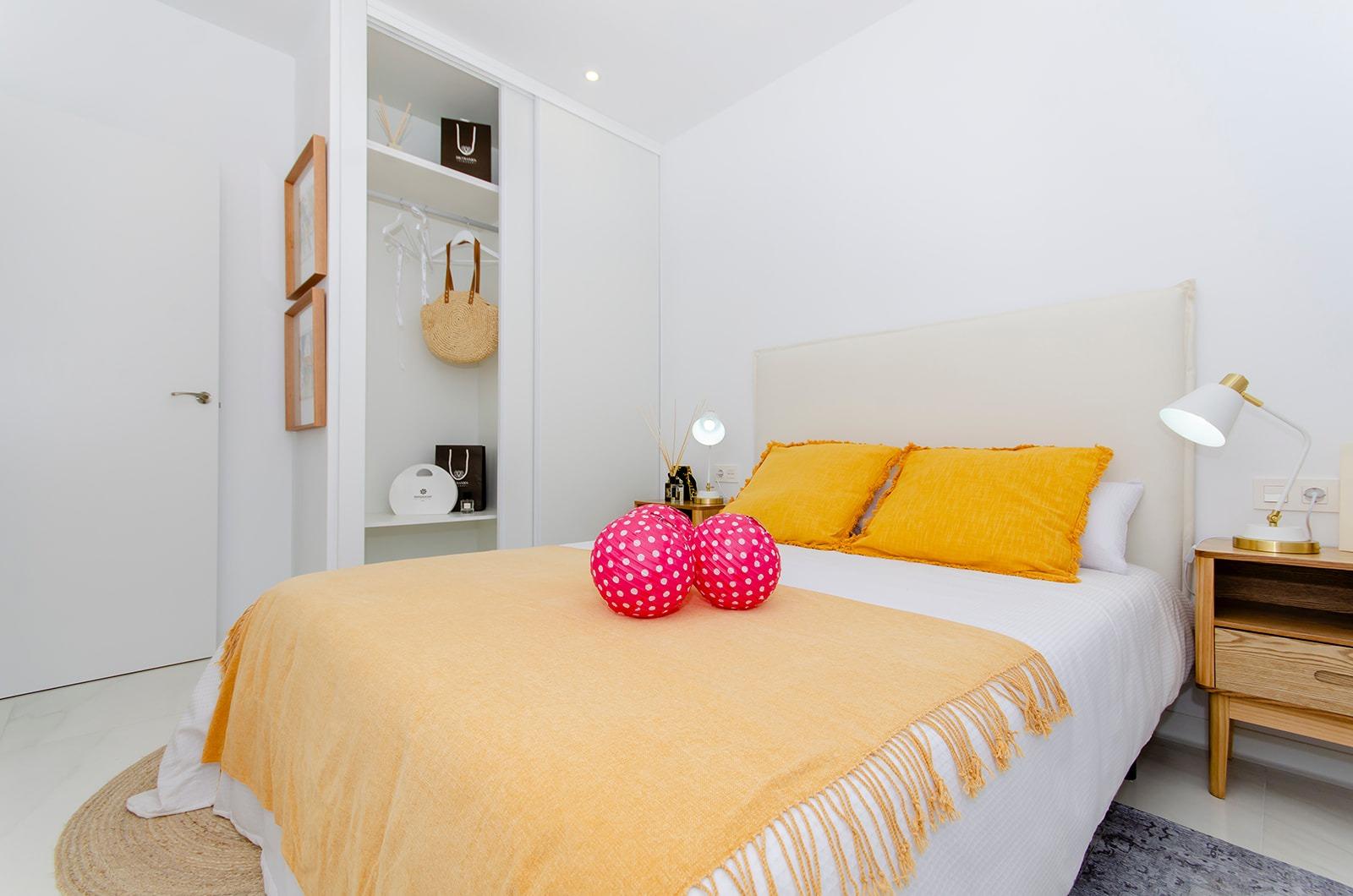 Villa for sale in Orihuela, Alicante, Spain