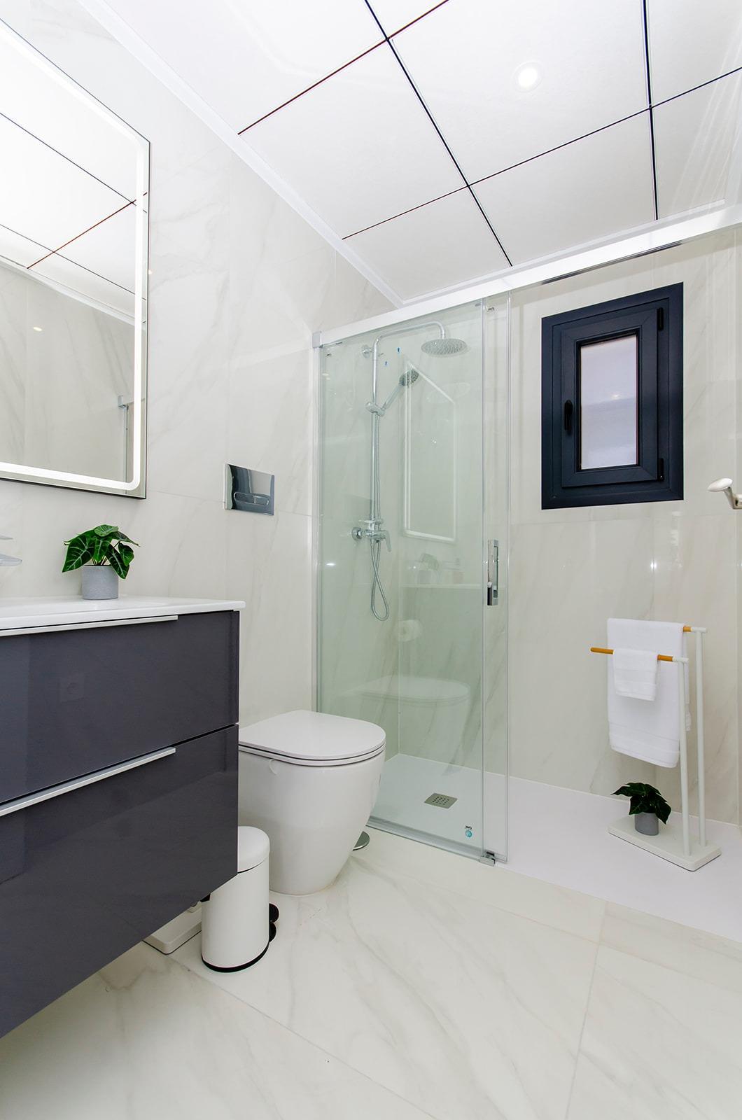 Villa for sale in Orihuela, Alicante, Spain