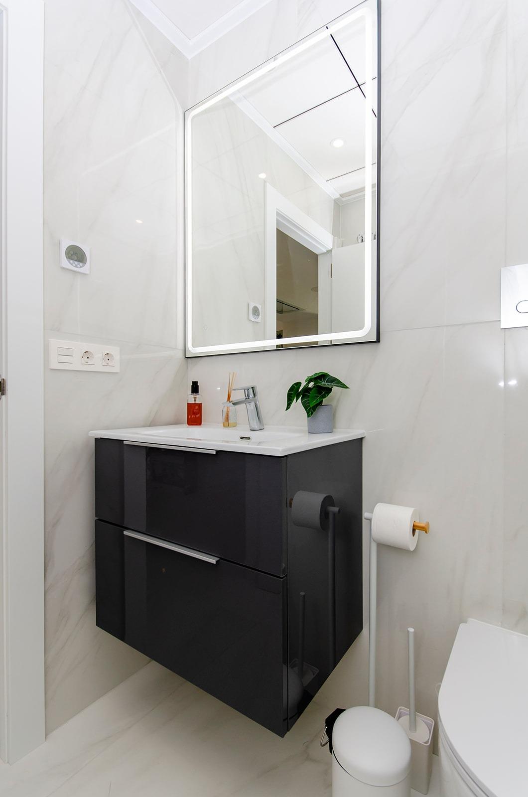 Villa for sale in Orihuela, Alicante, Spain