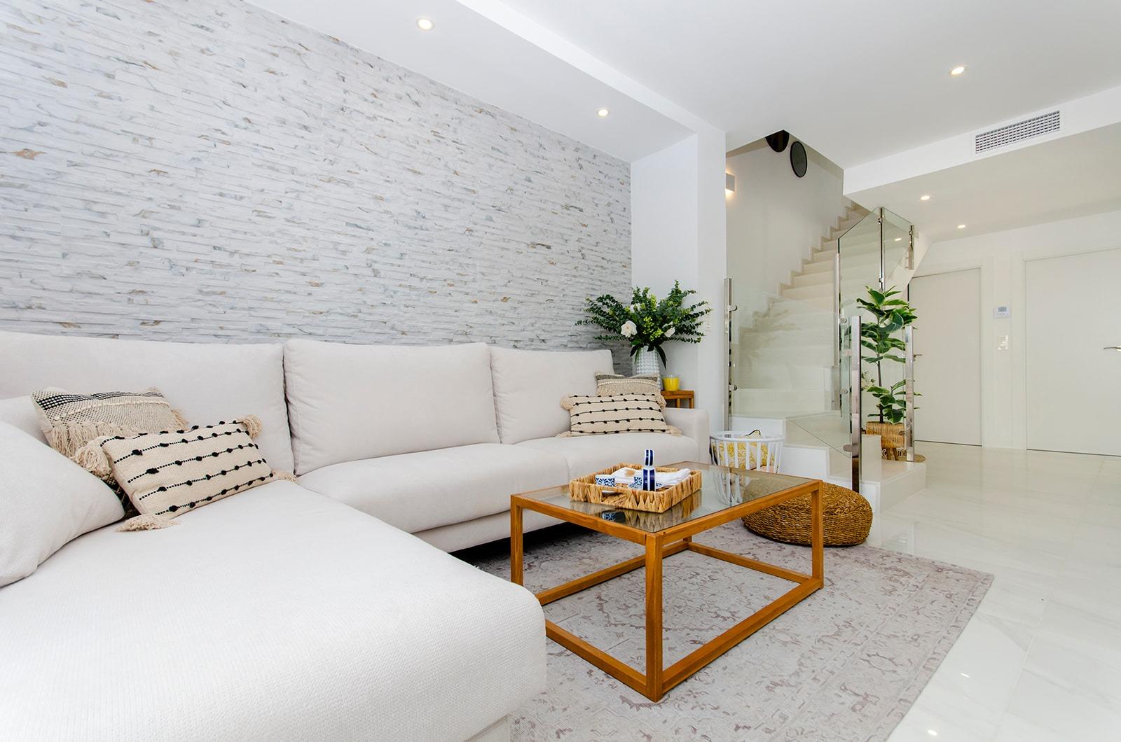 Villa for sale in Orihuela, Alicante, Spain