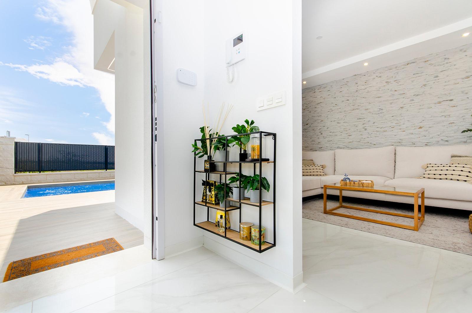Villa for sale in Orihuela, Alicante, Spain