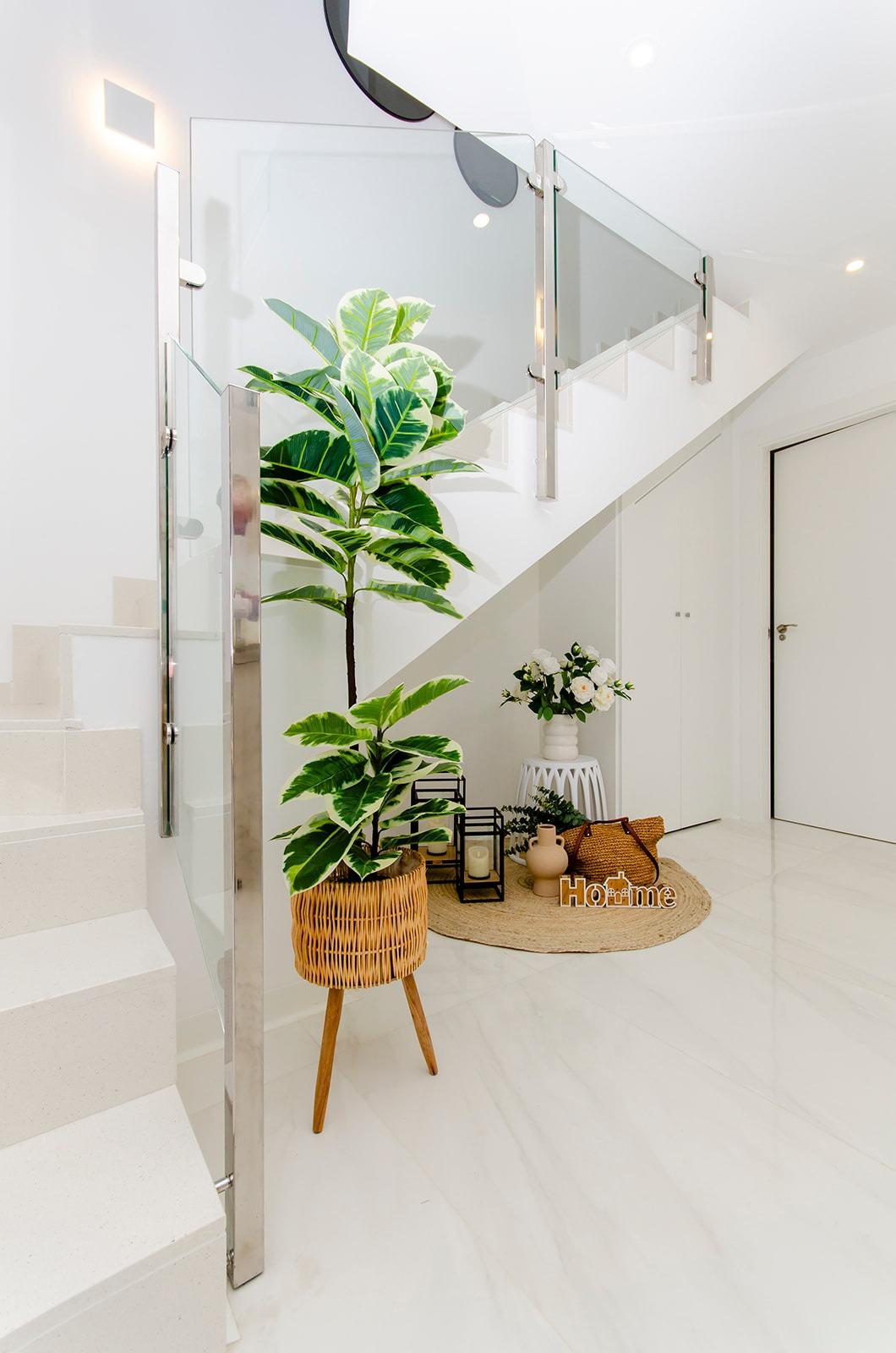 Villa for sale in Orihuela, Alicante, Spain