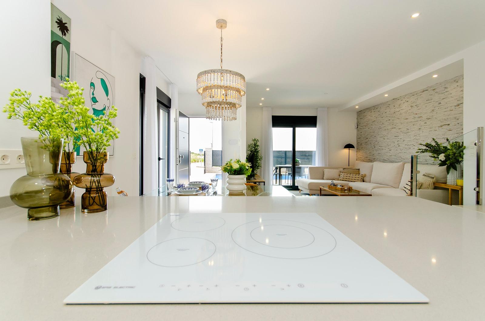 Villa for sale in Orihuela, Alicante, Spain