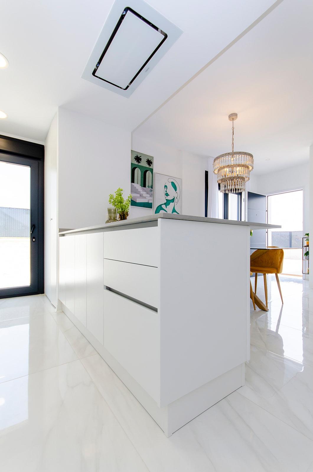 Villa for sale in Orihuela, Alicante, Spain