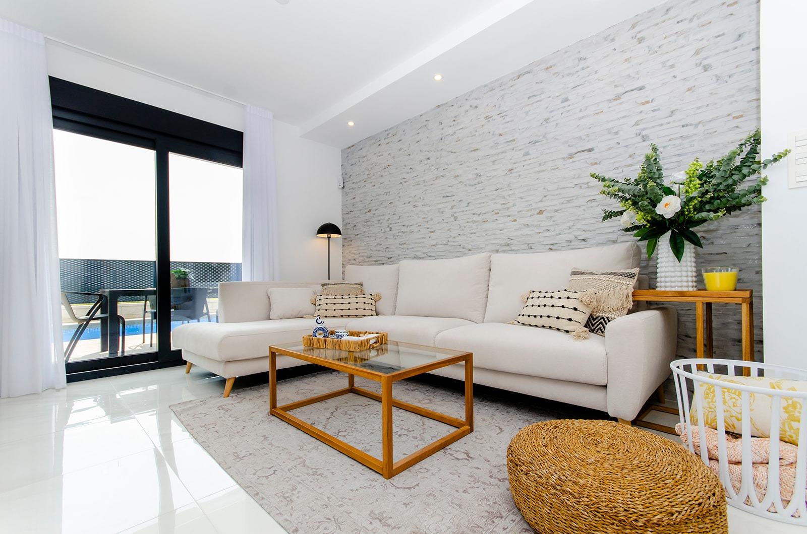 Villa for sale in Orihuela, Alicante, Spain
