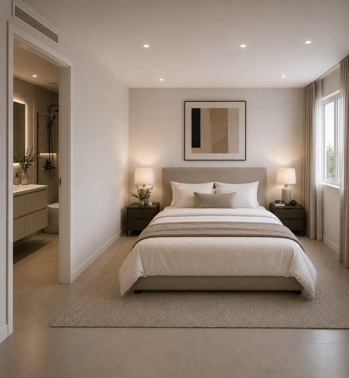 Town House for sale in Mazarron, Murcia, Spain