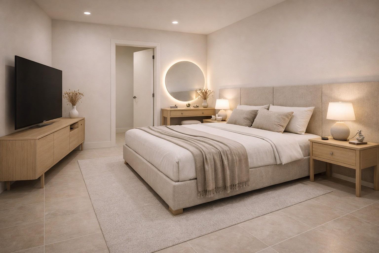 Town House for sale in Mazarron, Murcia, Spain