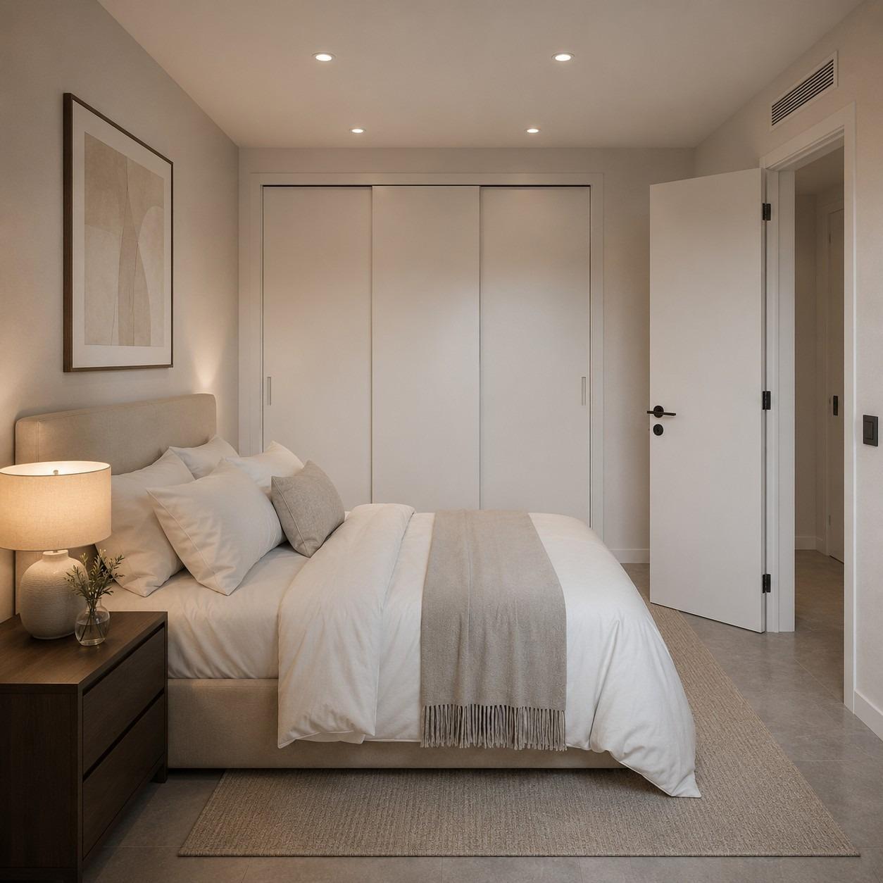 Town House for sale in Mazarron, Murcia, Spain