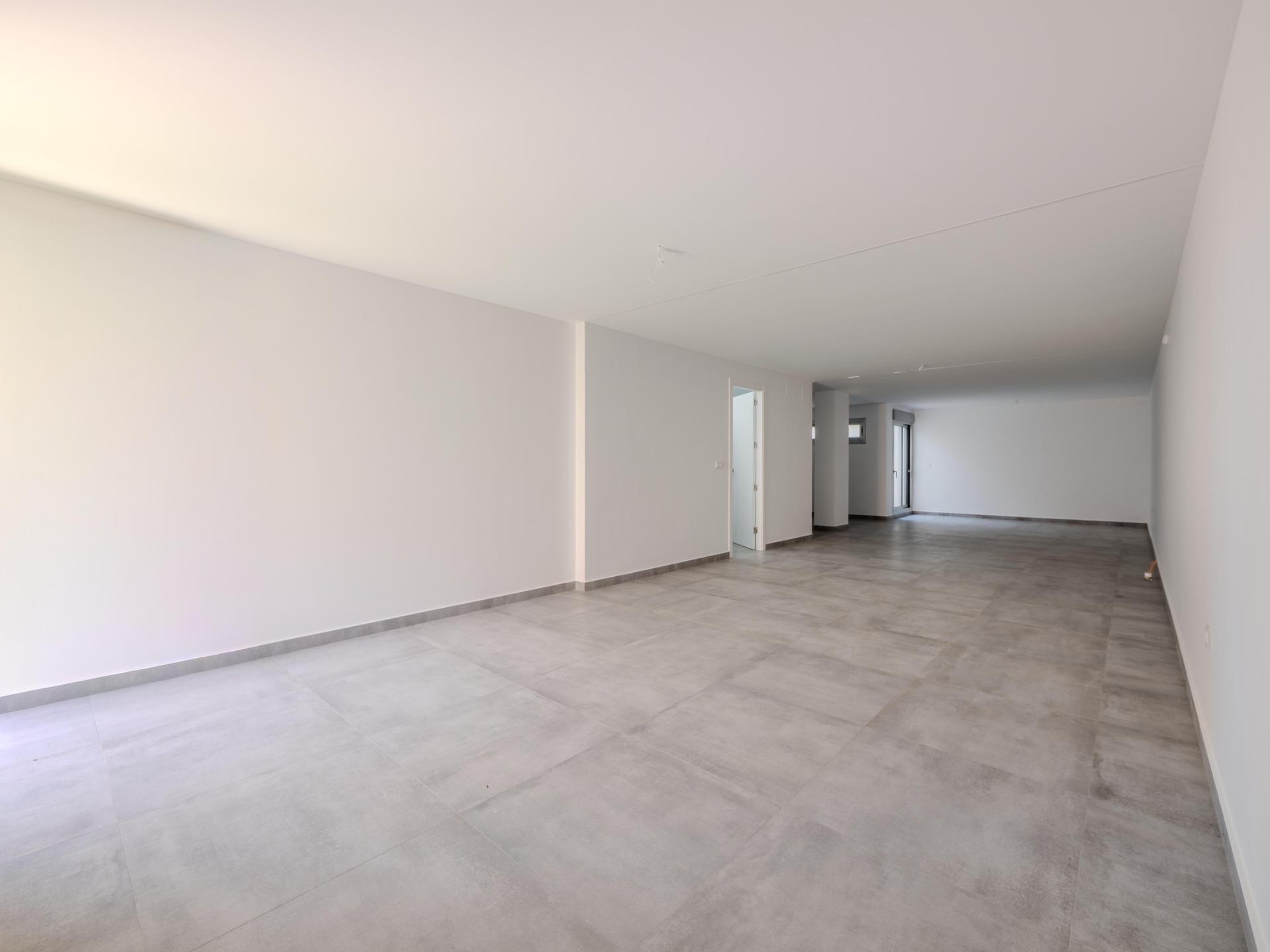 Villa for sale in Algorfa, Alicante, Spain