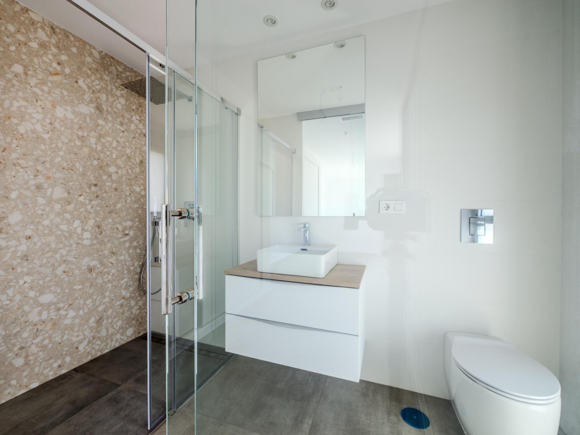 Villa for sale in Algorfa, Alicante, Spain