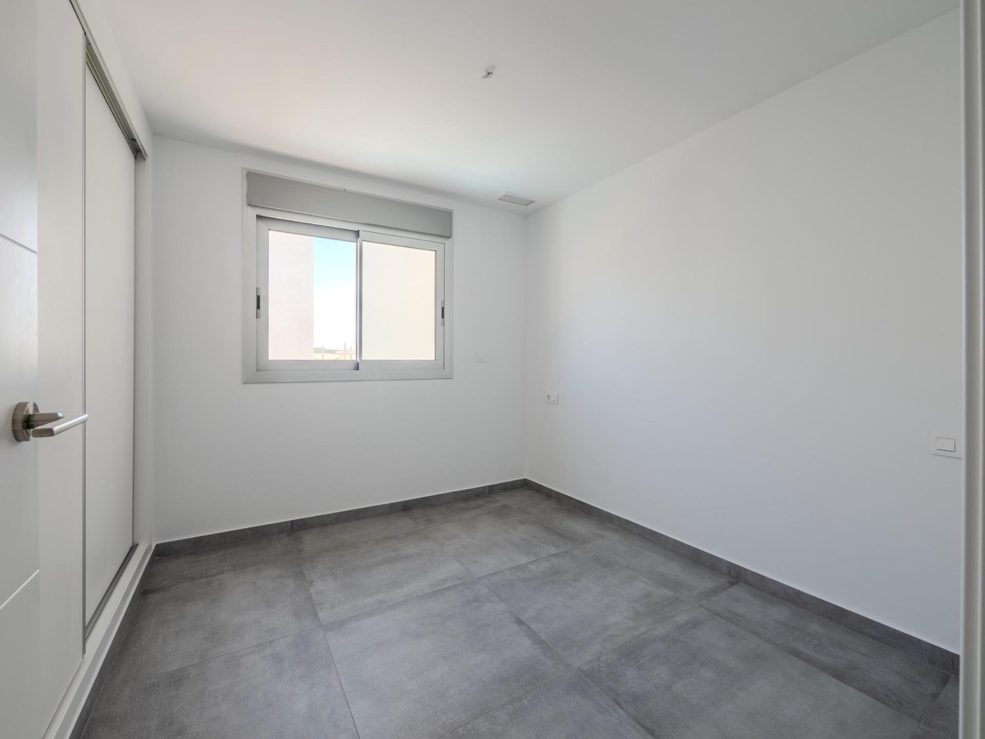 Villa for sale in Algorfa, Alicante, Spain