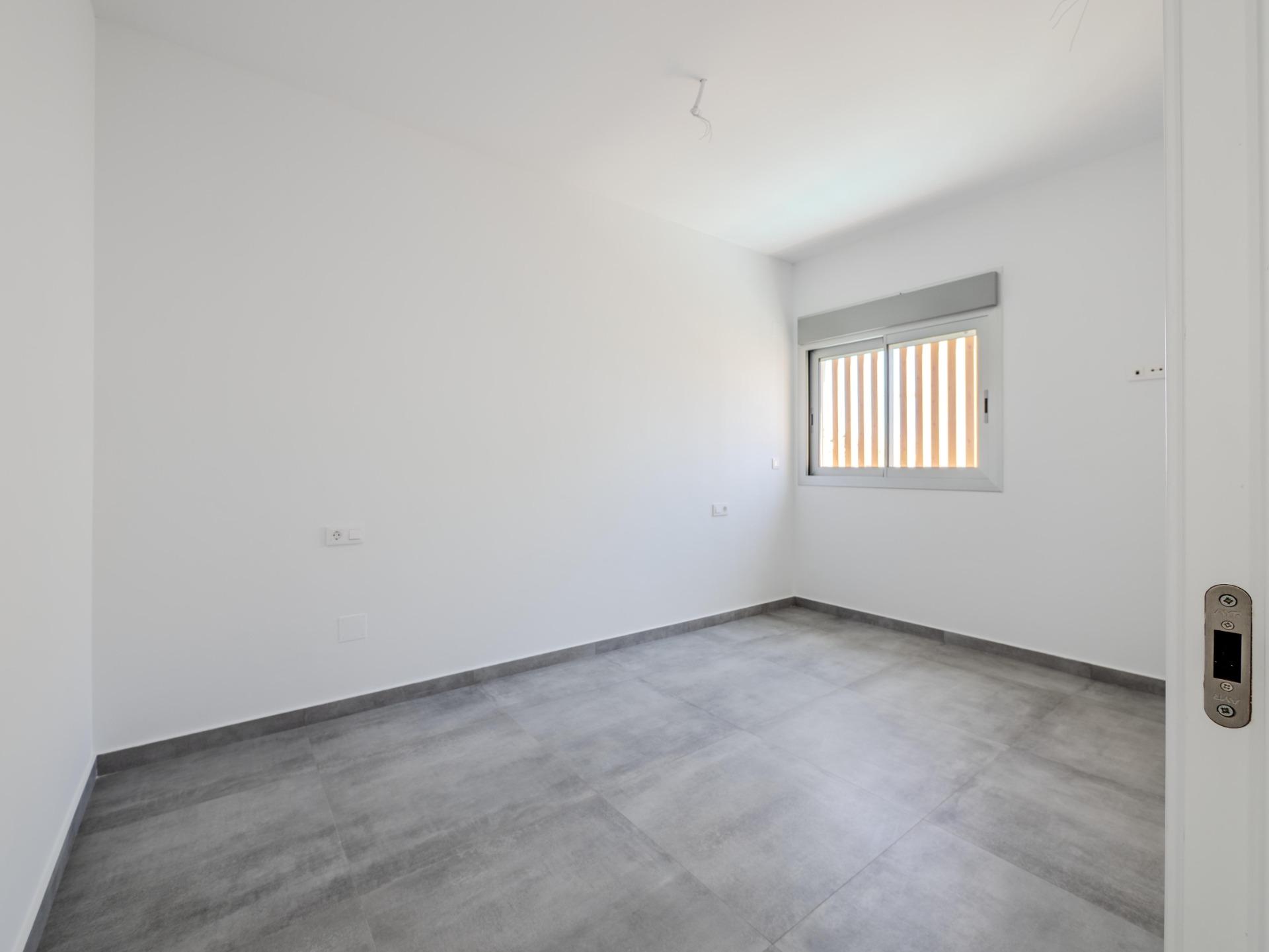 Villa for sale in Algorfa, Alicante, Spain