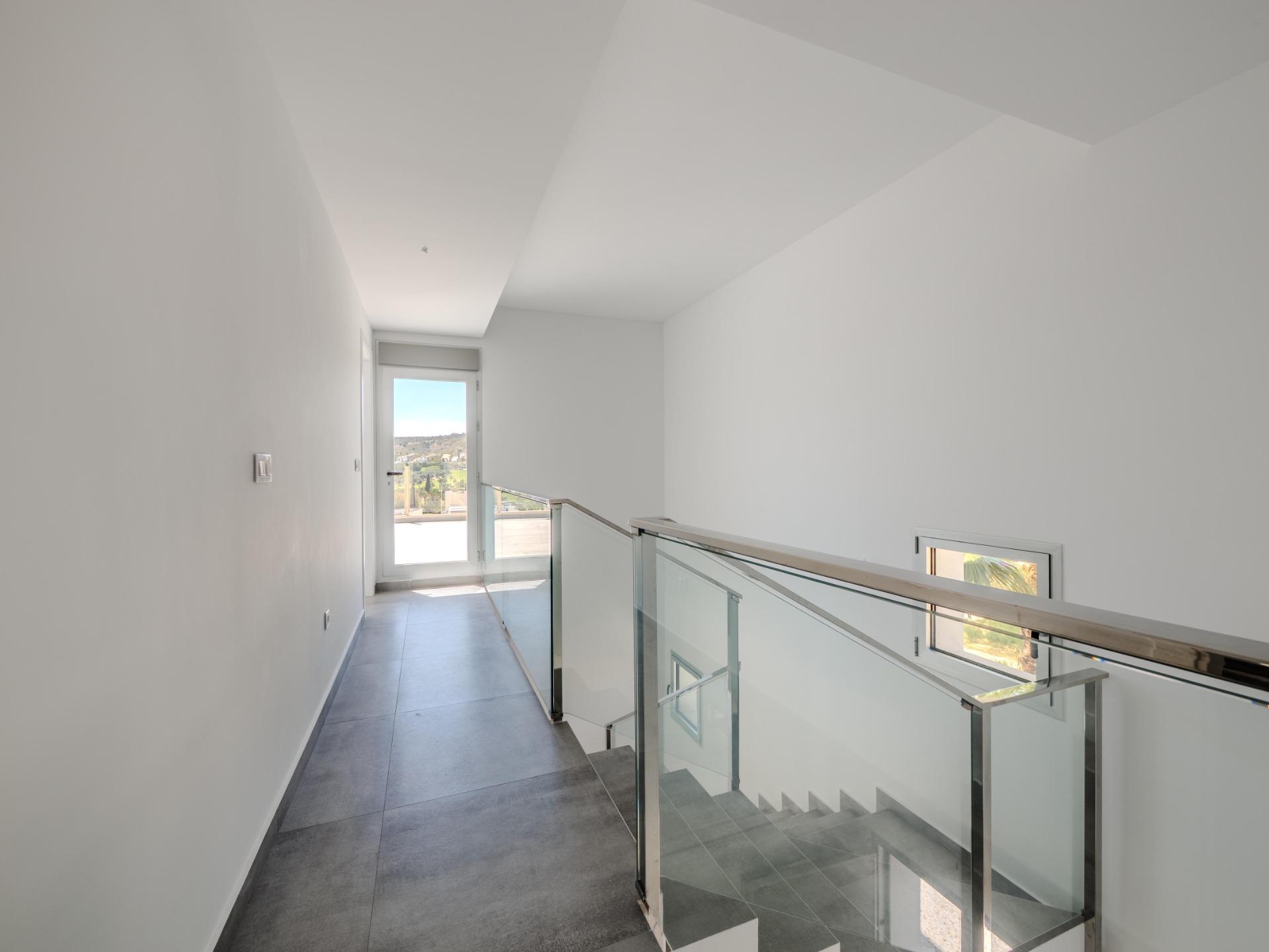Villa for sale in Algorfa, Alicante, Spain