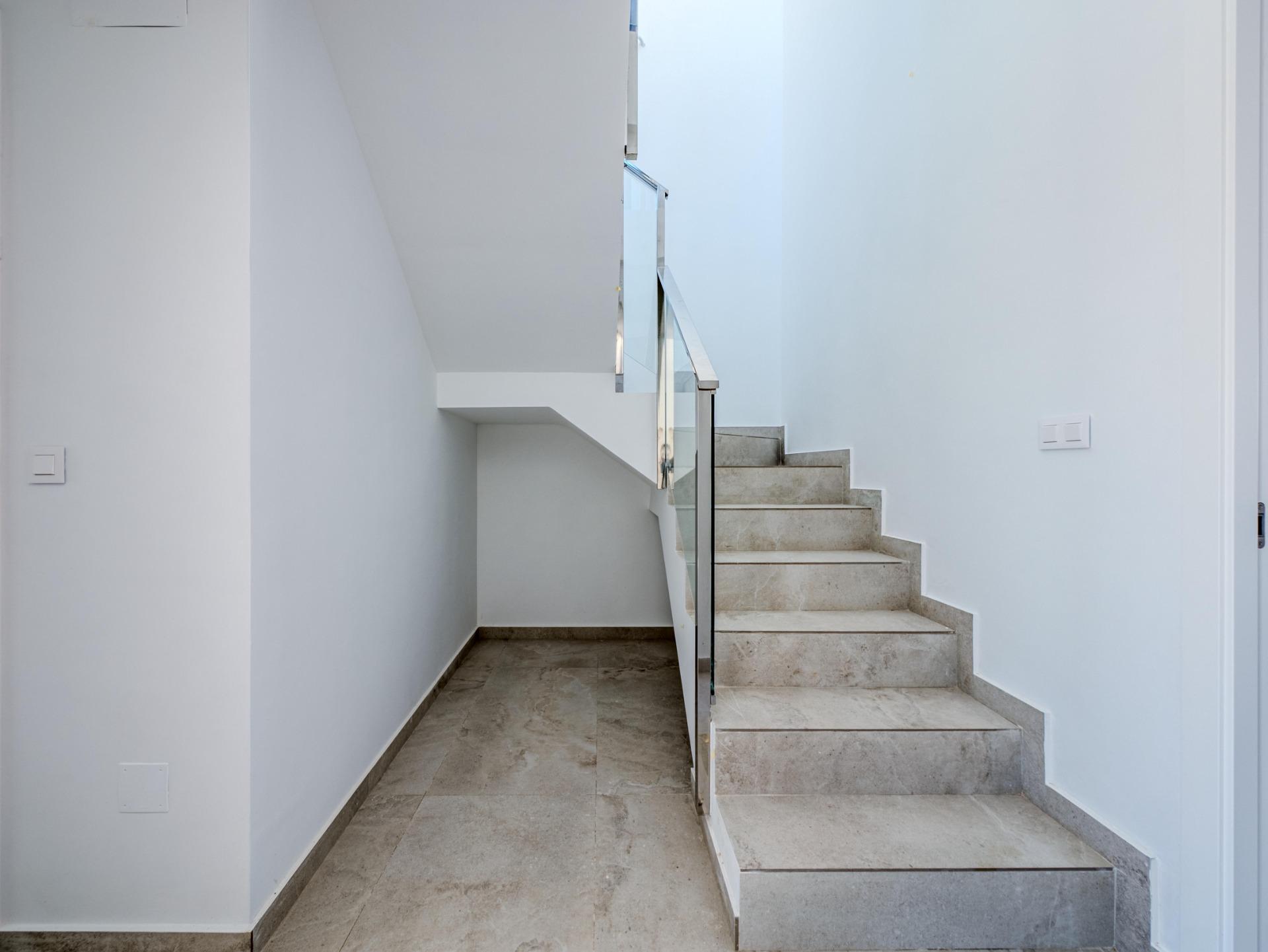 Villa for sale in Algorfa, Alicante, Spain