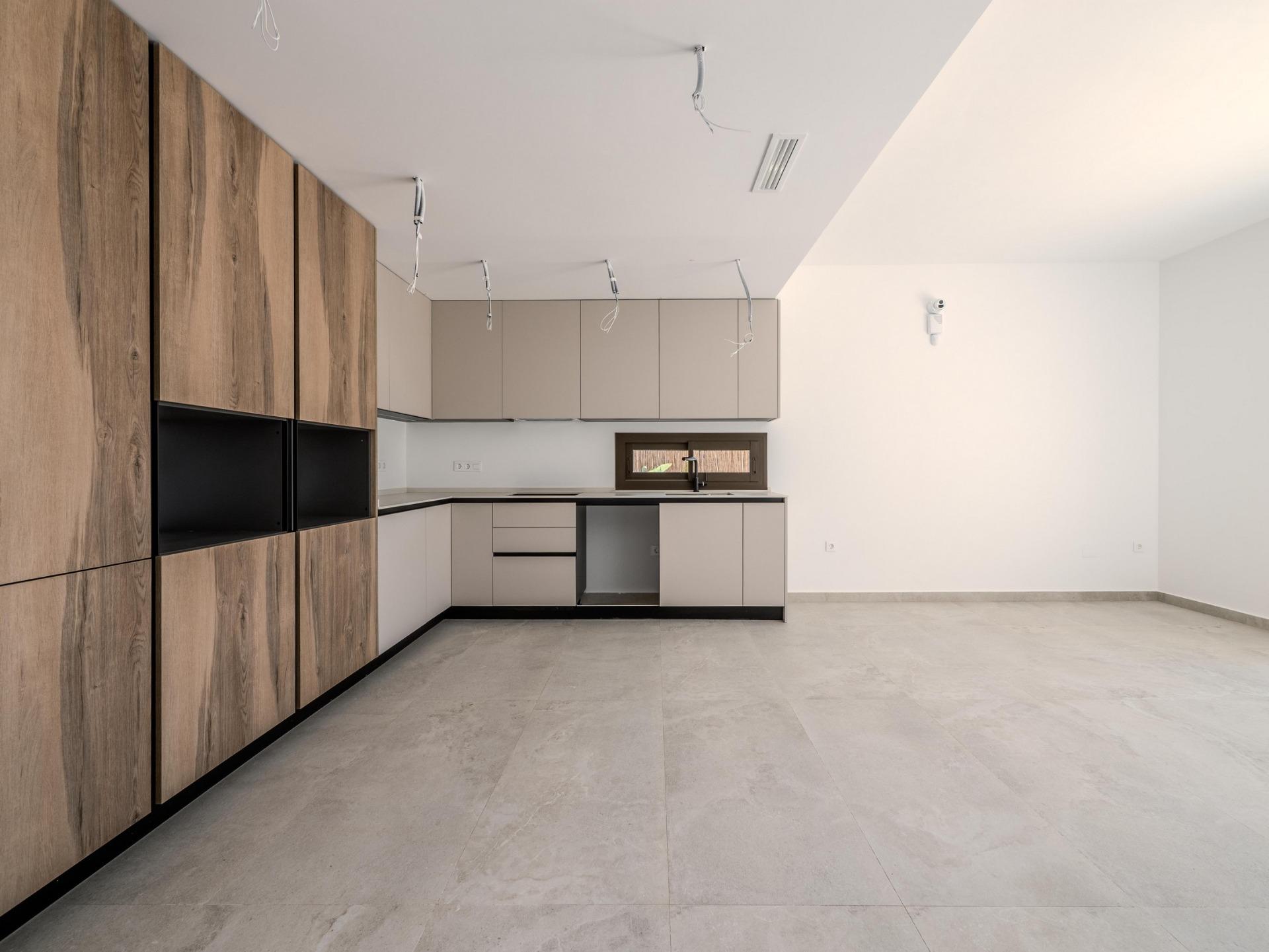 Villa for sale in Algorfa, Alicante, Spain