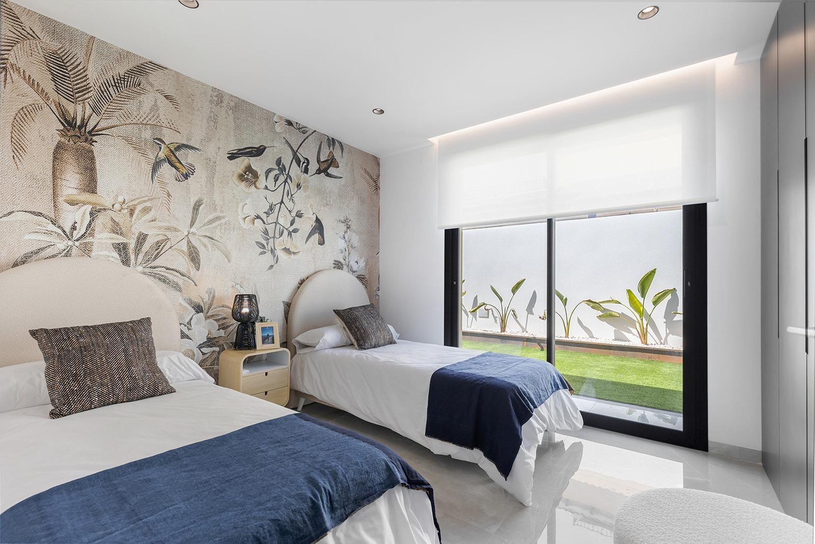 Villa for sale in Torrevieja, Alicante, Spain