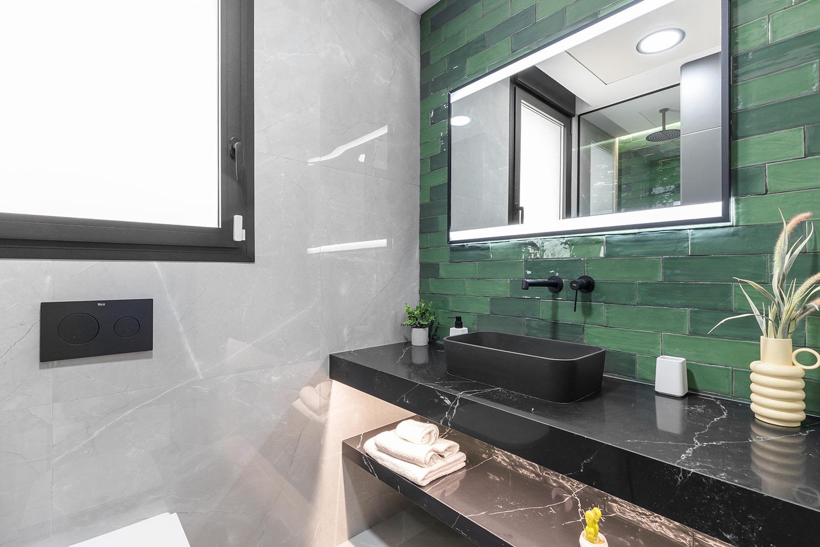 Villa for sale in Torrevieja, Alicante, Spain