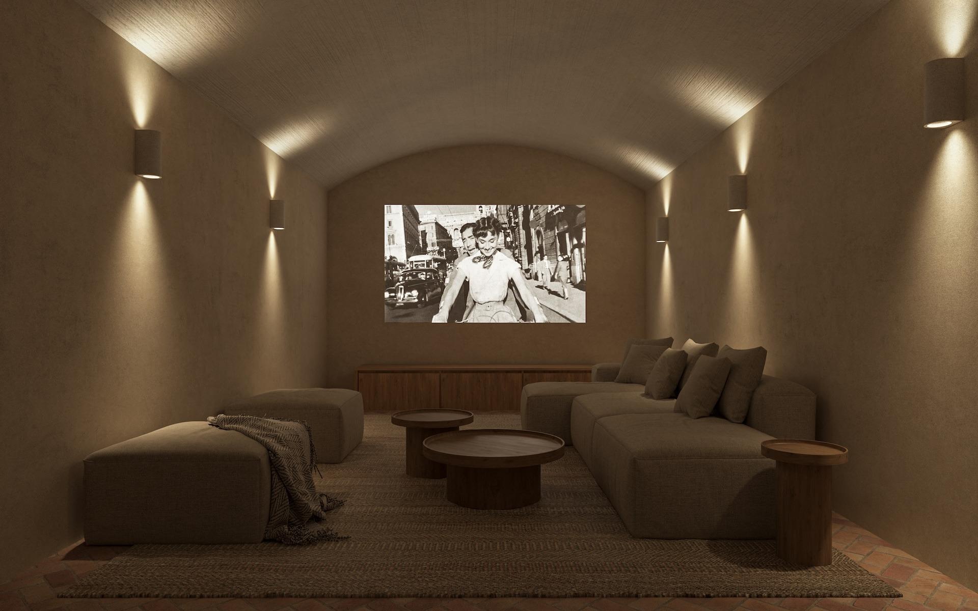 Villa for sale in Benissa, Alicante, Spain