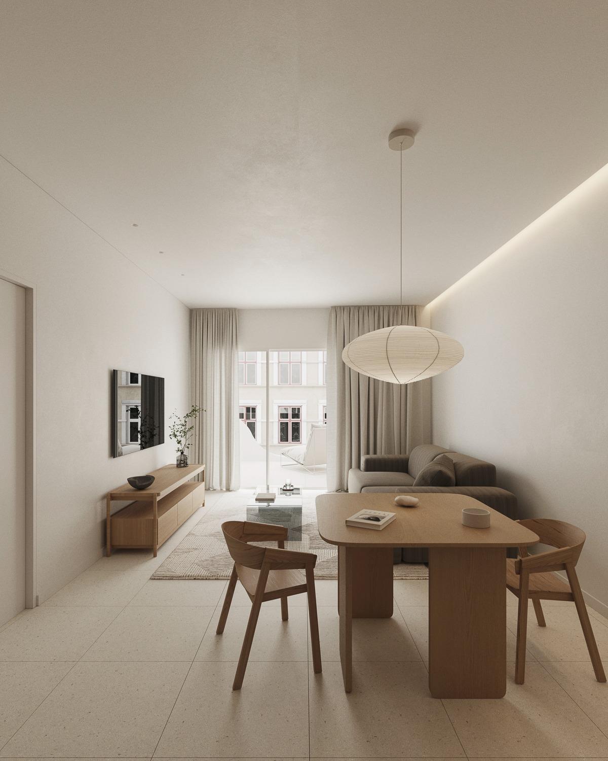 Apartment for sale in Torrevieja, Alicante, Spain