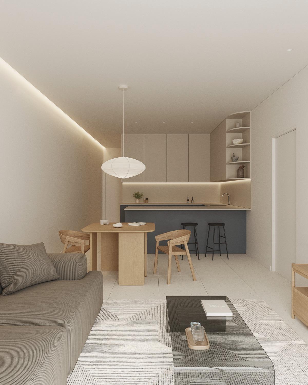 Apartment for sale in Torrevieja, Alicante, Spain