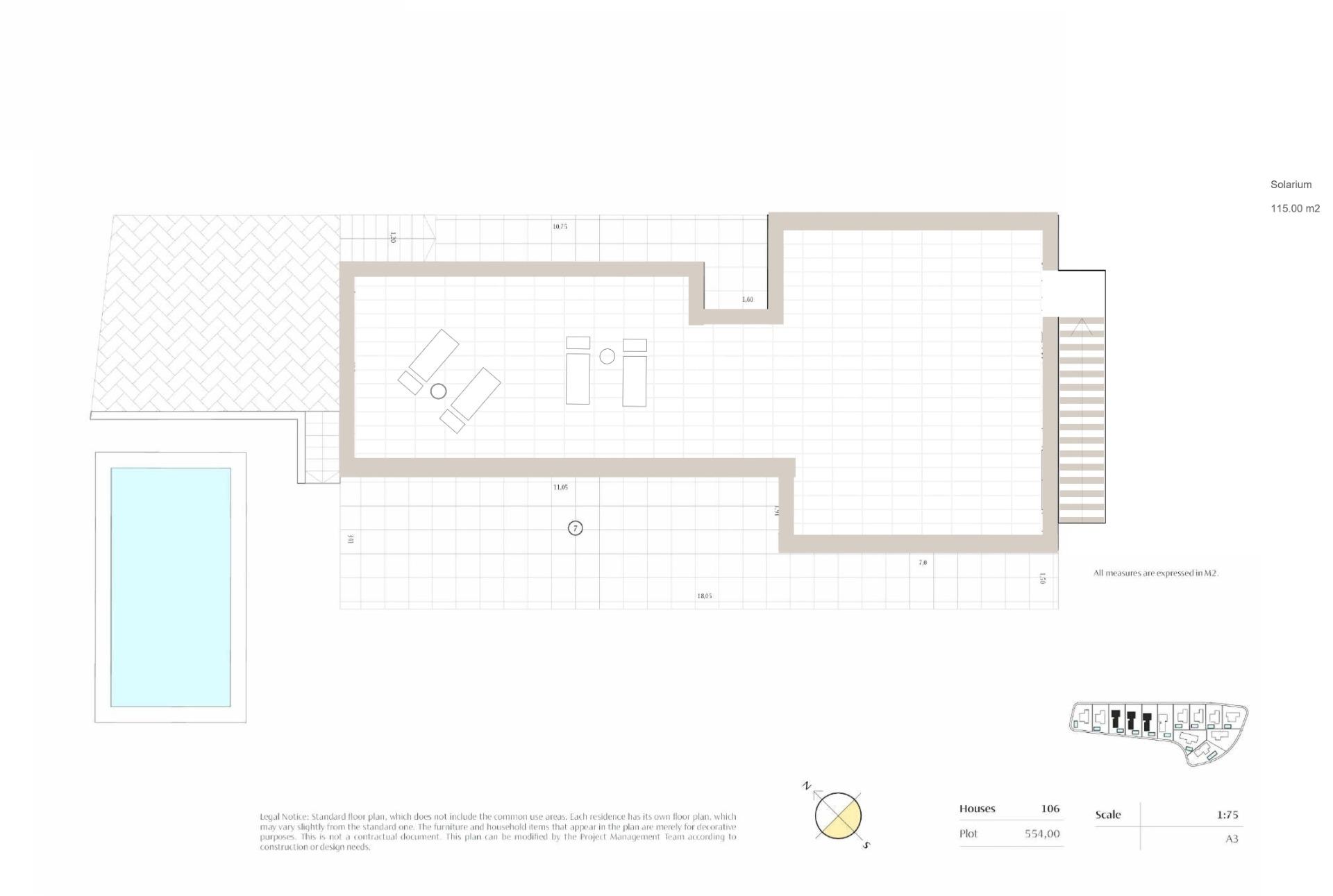 Villa for sale in Finestrat, Alicante, Spain
