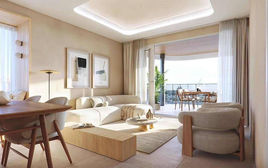 Apartment for sale in Benijofar, Alicante, Spain