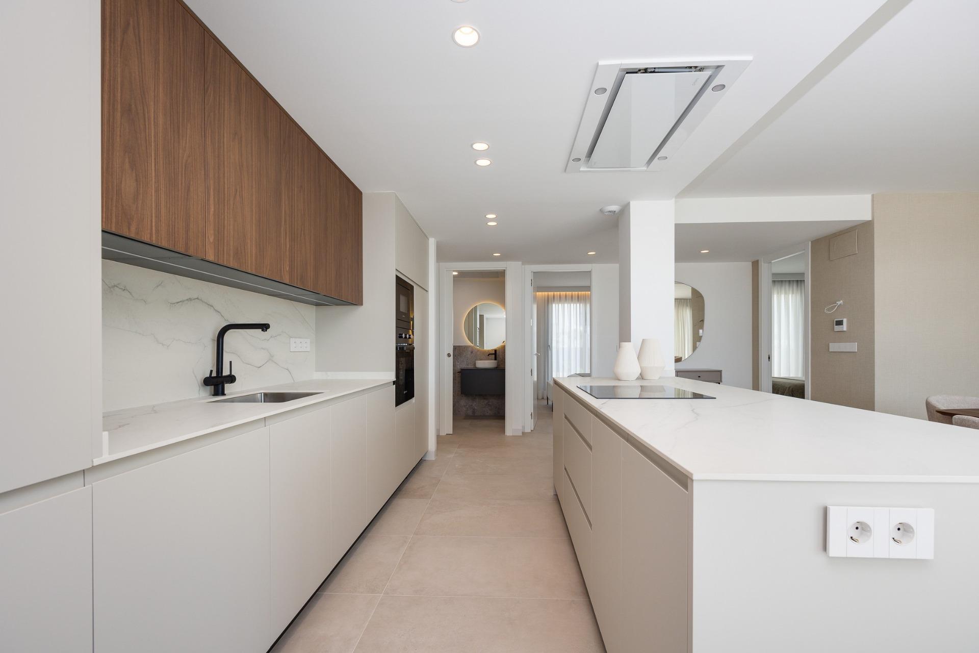 Villa en venta en Mutxamel