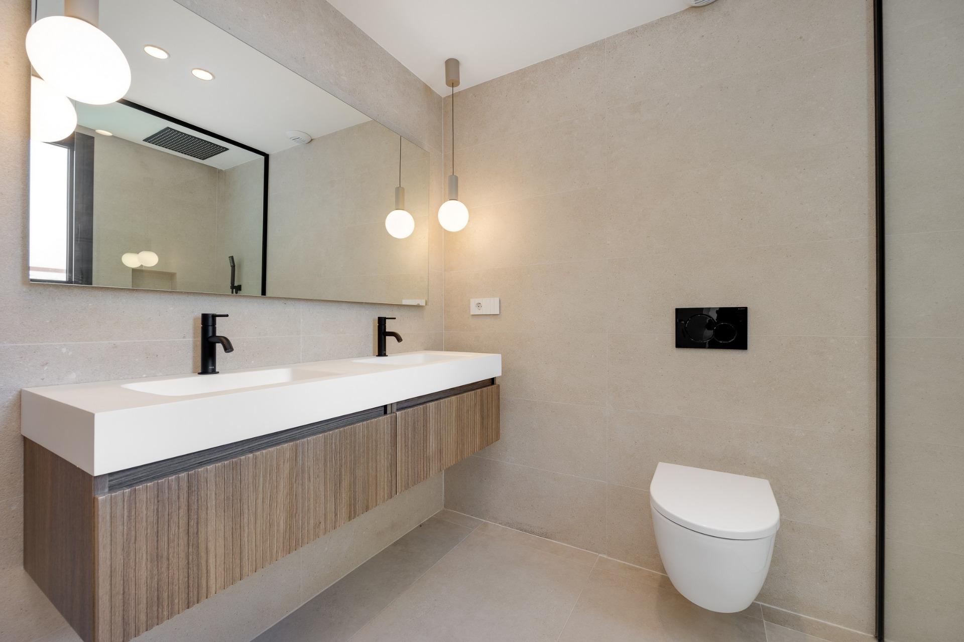 Villa en venta en Mutxamel