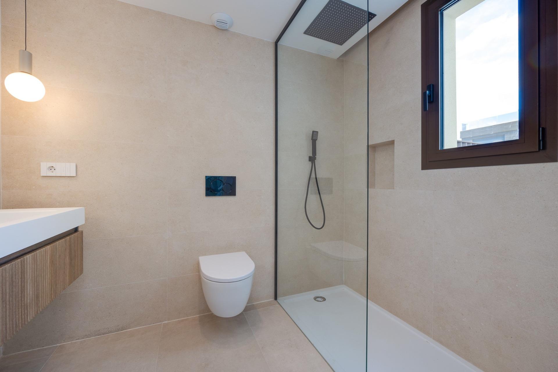 Villa en venta en Mutxamel