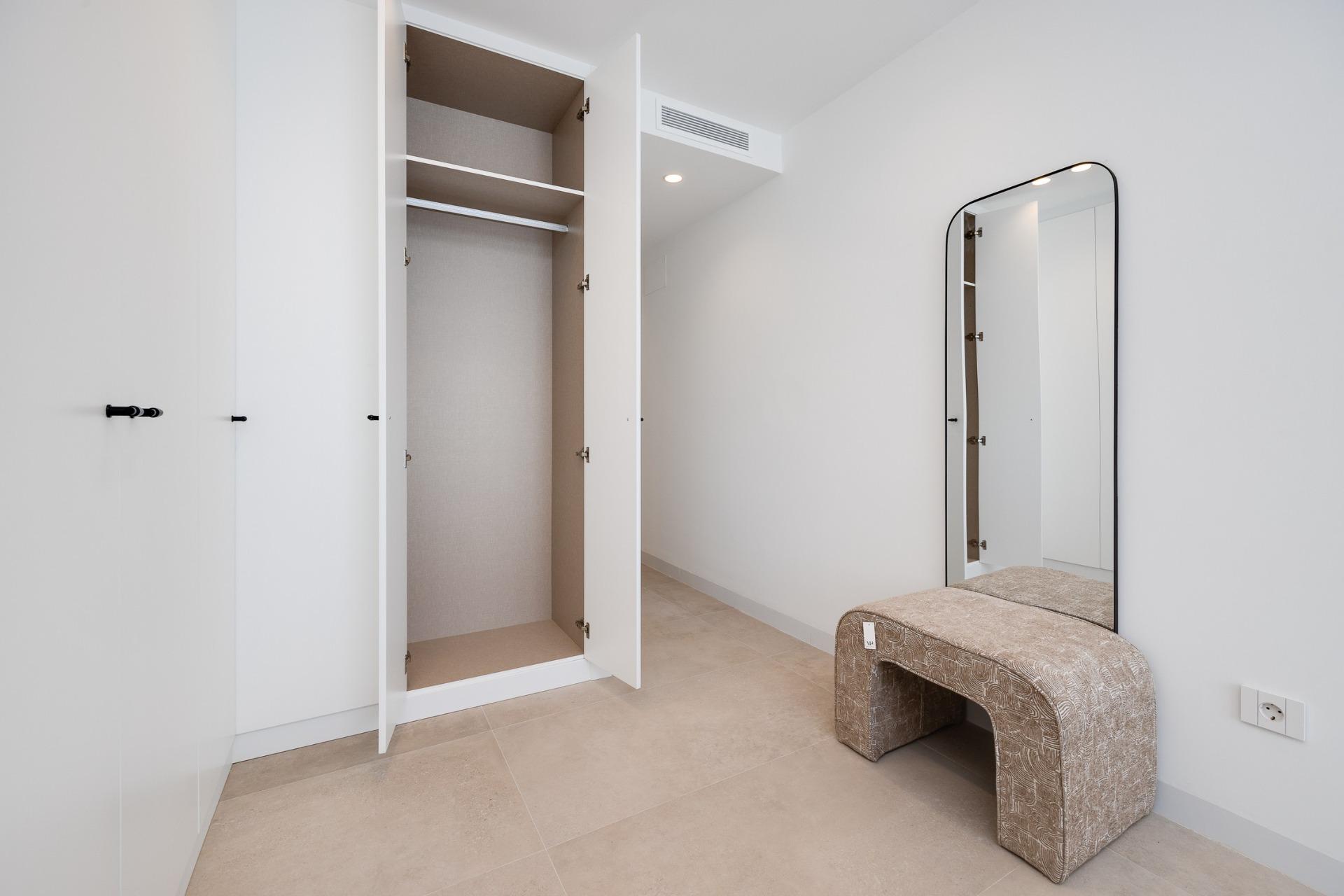 Villa en venta en Mutxamel