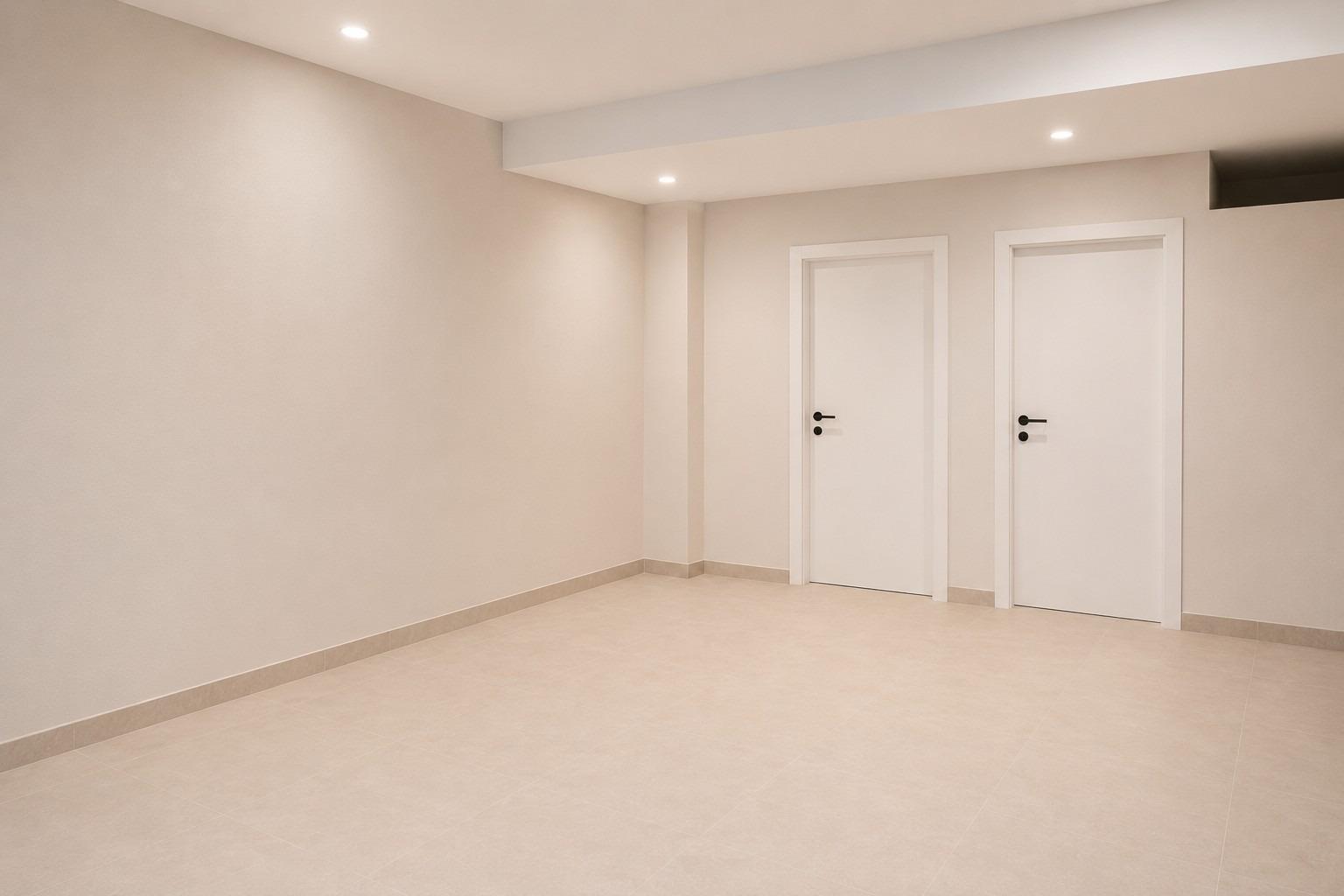 Town House for sale in Dolores, Alicante, Spain