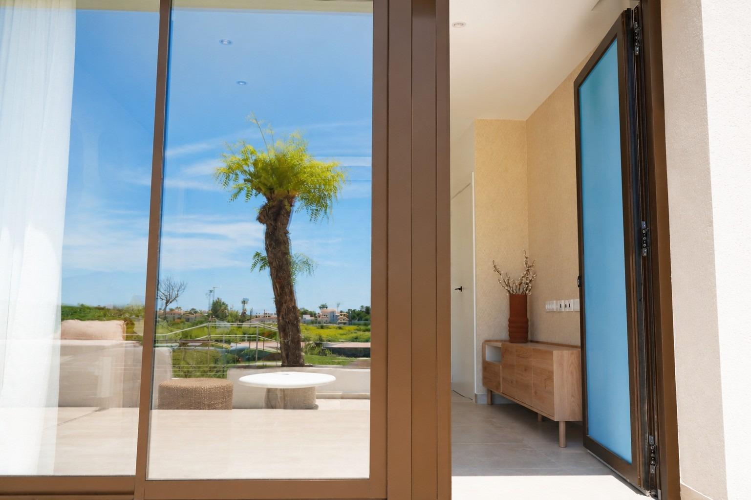 Town House for sale in Dolores, Alicante, Spain
