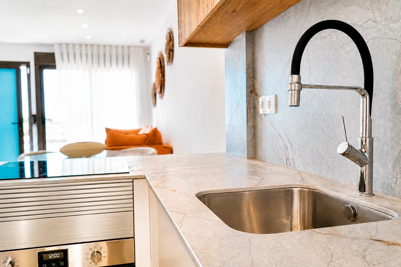 Town House for sale in Dolores, Alicante, Spain