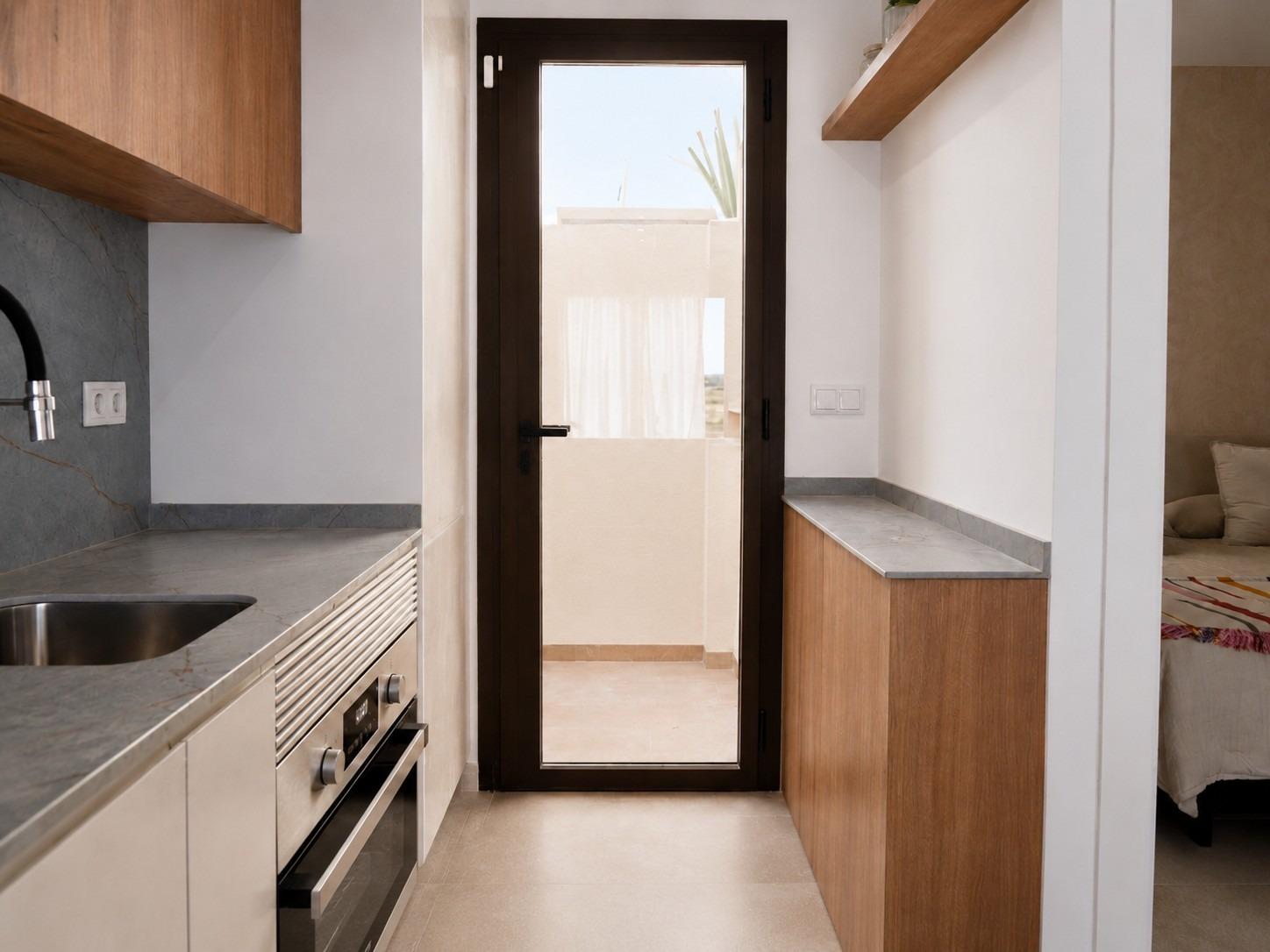Town House for sale in Dolores, Alicante, Spain