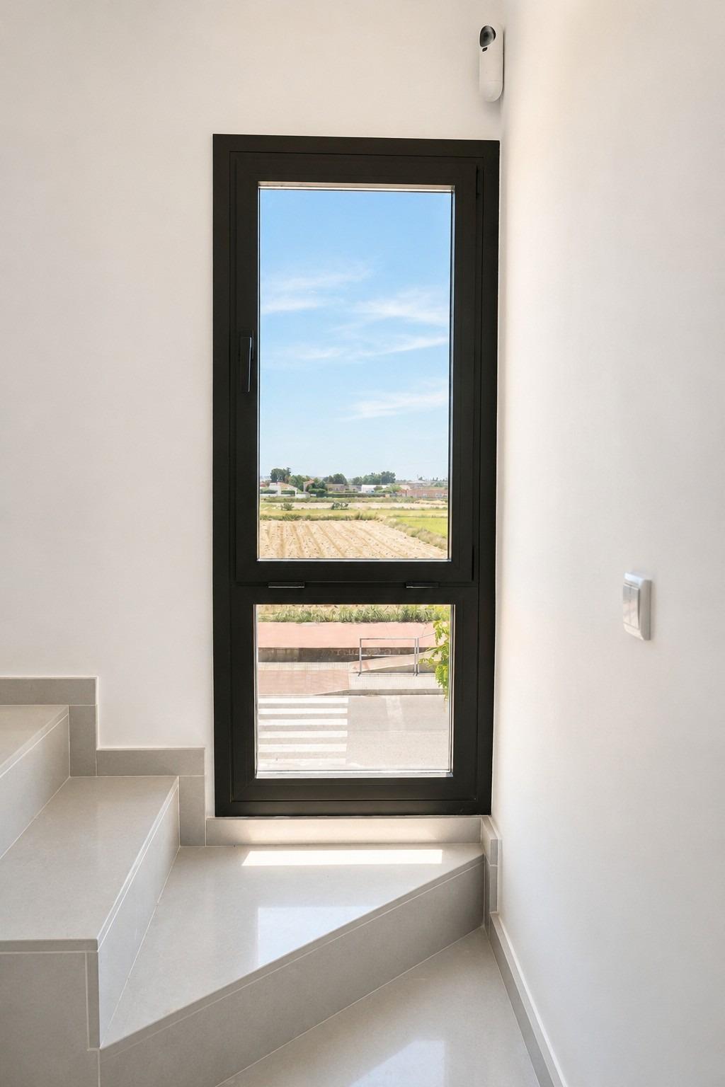 Town House for sale in Dolores, Alicante, Spain