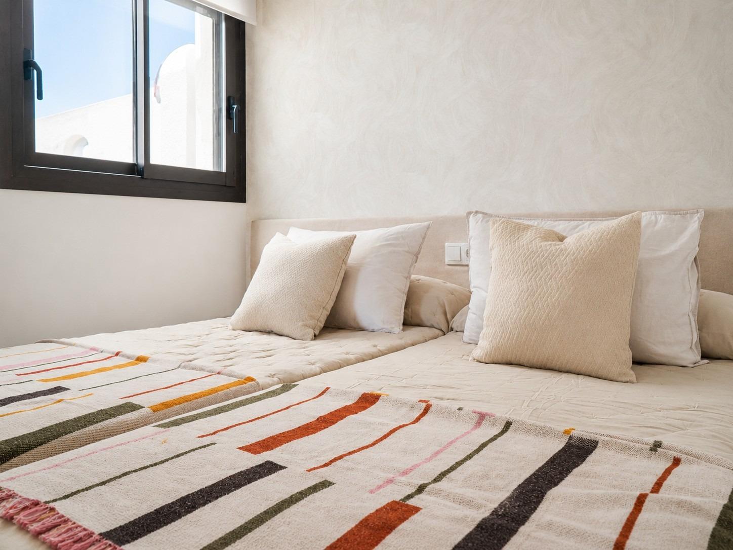 Town House for sale in Dolores, Alicante, Spain