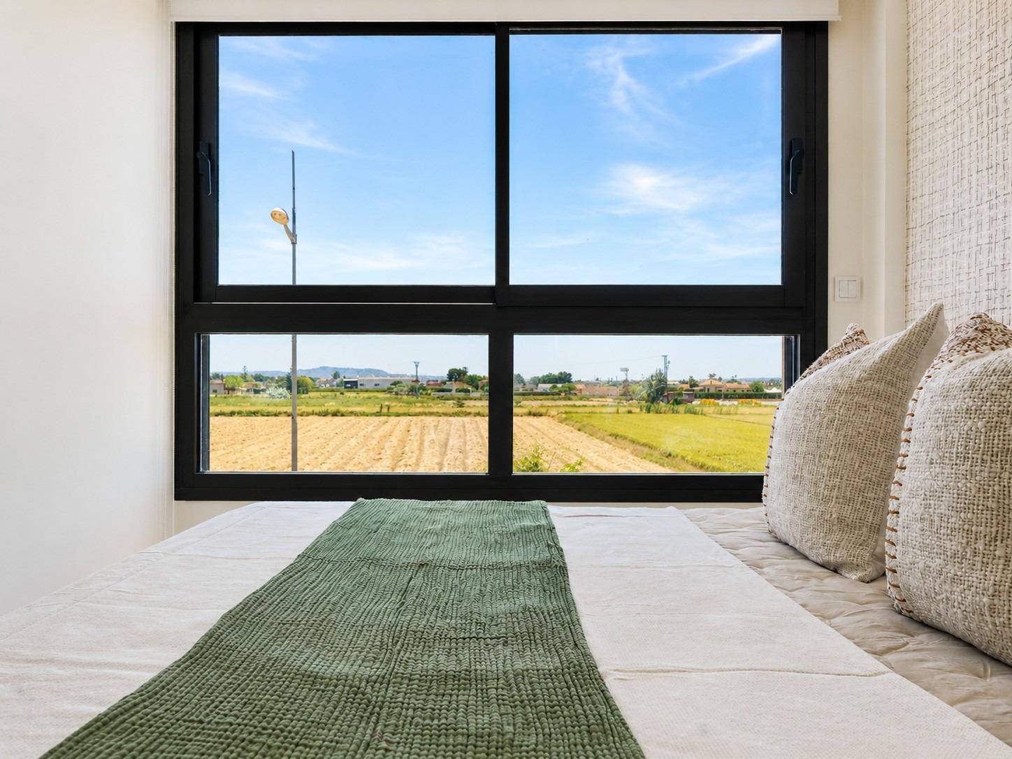 Town House for sale in Dolores, Alicante, Spain