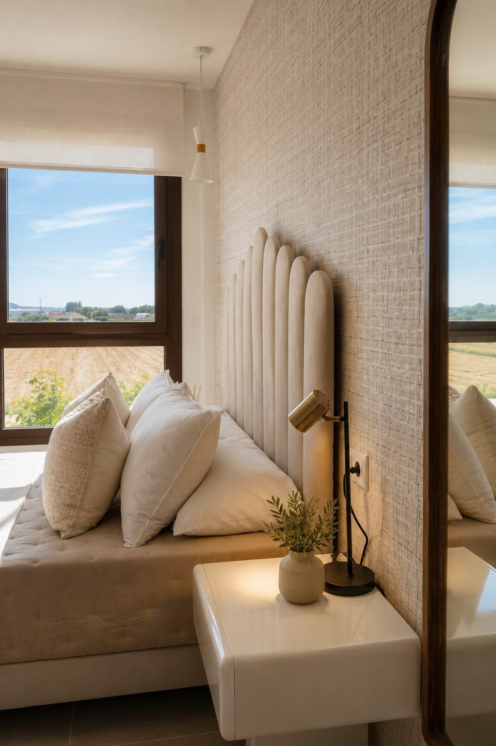Town House for sale in Dolores, Alicante, Spain